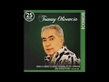 TOMMY OLIVENCIA  -  NO QUE NO (DIGITAL AUDIO)
