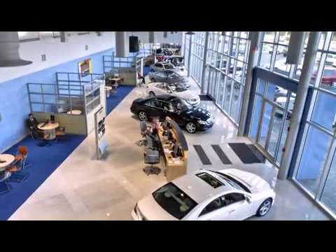 2014 Mercedes-Benz GL-Class GL350 BlueTEC