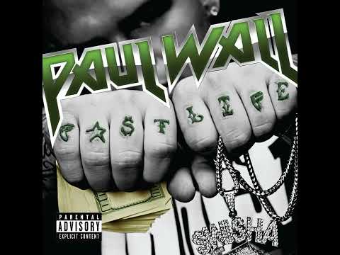 One Hundred Paul Wall feat Z Ro & Yung Redd