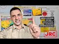 Correct GMDSS Log Book Entries Step By Step Guide For Bridge Officers