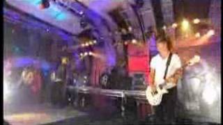 Burned Us Alive CD USA