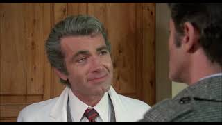 Download lagu The Slasher... is the Sex maniac| So sweet, So dead | Full movie | hot and sex mp3