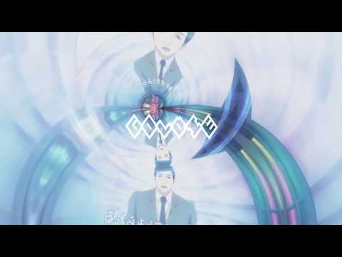 Snow In November?  ( G Perico x Curren$y Type Beat Prod By Chris Goldie )