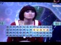 Kuis Temukan Kata KOMPAS TV 3