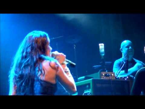 O Baile do Simonal - com Tabatha Fher - Que Maravilha