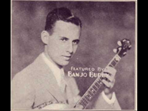 Tuck In Kentucky And Smile! Edwin J McEnelly's Orchestra