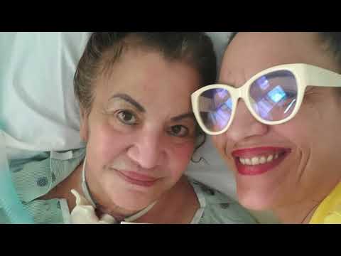 Barbie Of Hearts - NO PUEDO VERTE PARTIR