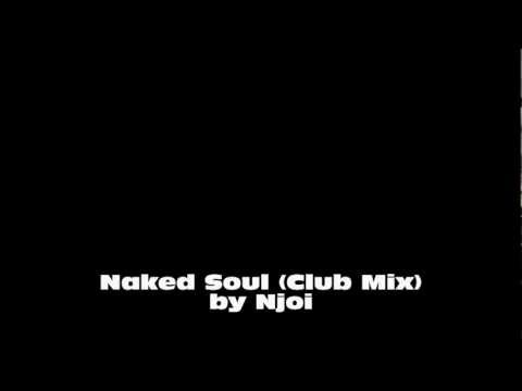 My Favorite Song by Njoi is