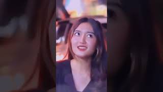 Download lagu jaket sedih romantis berakhir sedih #shortvideo #sedih #youtubeshorts mp3