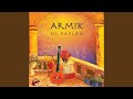 Warm Summer Nights (2026 Remaster / Remix)
