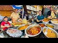 5 Best Street Food In Delhi Delhi Street Food Famous Delhi Street Food Indian Street Food