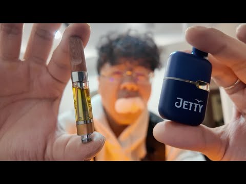 Are Disposables The CART KILLER?!