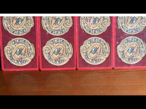 🧡 YOU WILL BE WITH THIS PERSON IN A RELATIONSHIP? YES OR NO? PICK A CARD 1-2-3-4 🧡 