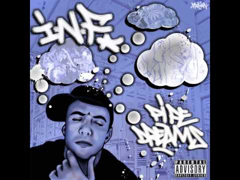 INF - 2012 ft. Lateb (prod. Junior Makhno)