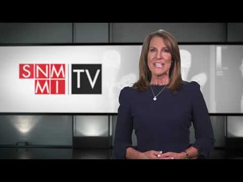 SNMMI TV 2021 - Episode 4