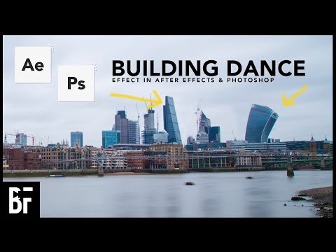 Adobe After Effects Beginner s Guide 2023