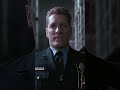 Denzel Washington refuses to wear prison clothes | ? The Hurricane