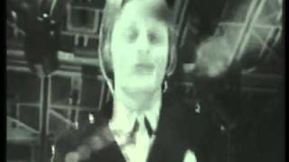 reste claude francois