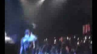 mavado hope and pray video