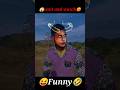 Yamraj Ko Aya Gussa Funny Comedy Reels Shorts Reelsvideo Viral Video Moye Moye Video Yt