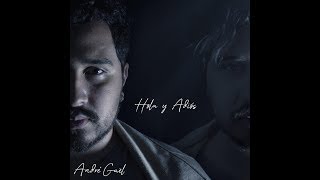 Hola y Adiós Music Video