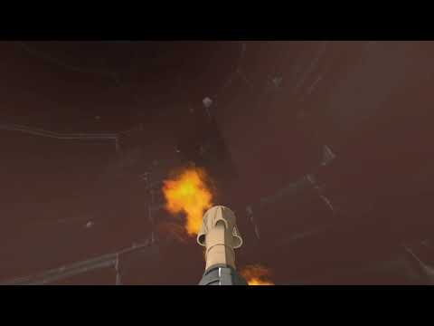 Boshy on jump_who - 01:37.875