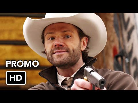 Walker - Texas Ranger - Season 4 (Legendado)