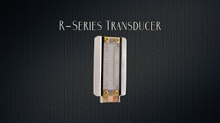 Royer Labs R-Series Ribbon Transducer Explained