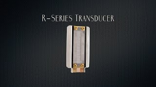 Video č.1 reference 