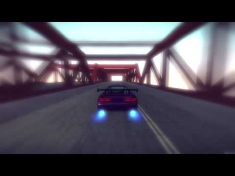 [DM] VonKasty ft. Kolos ft. ¿? - Together Dream II [Decorator]