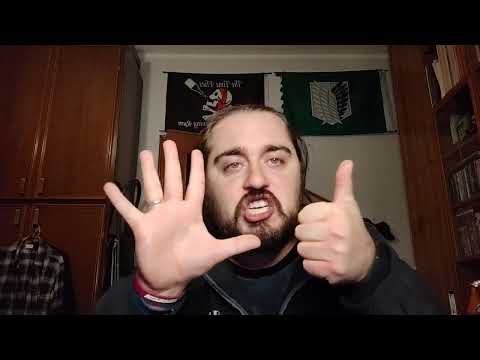 (ASLLANI VENT) IS IT THE ABSENTS' FAULT AGAIN? : Lecce Torino 2-1