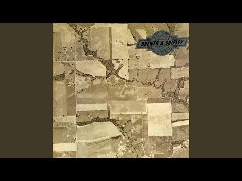 When the Truth Finally Comes