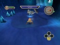 Nintendo GameCube Avatar The Last Airbender