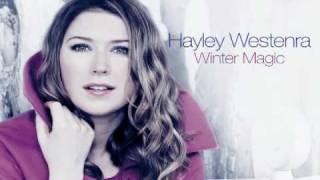 Hayley Westenra - Peace Shall Come