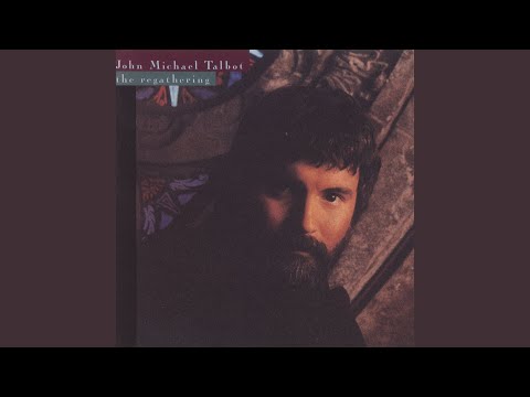 Thumbnail for Say To The Prisoner video