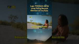 Download lagu Lagu Thomas Arya mp3 Download lagu Lagu Thomas Arya mp3