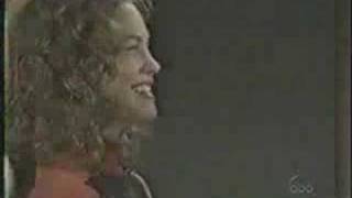 Liason - The Power of Love