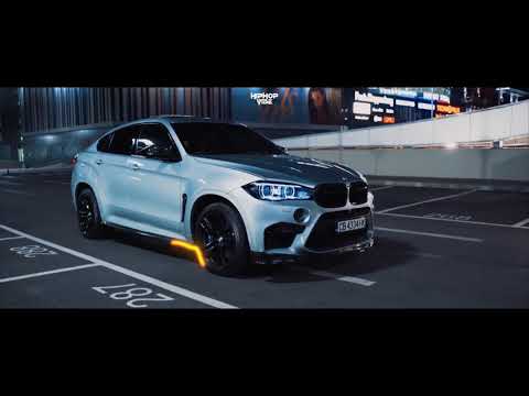 Laylizzy – Overdose