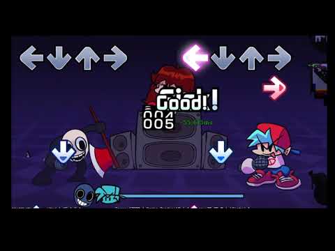 fua la revivis escuby wii