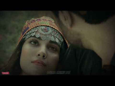 Jinzada Episode 4 Promo |  Jinzada Episode 4 Teaser | Review