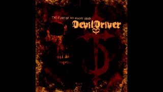 Not understand devildriver swinging the dead are Opinion devildriver swinging the dead phrase can