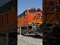 FREIGHT TRAIN CANCELS SCHOOL in Montana