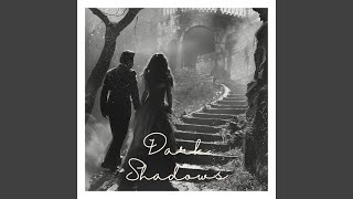 Cool Blues (aka Hot Blues)