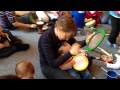 Play Along Music Together Fall 2012 Naomi's ...