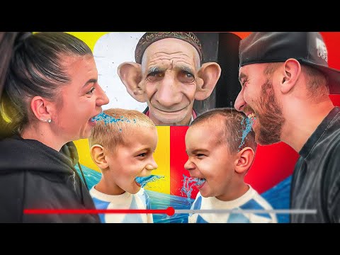 TKO SE NE NASMIJE OSVAJA 100€