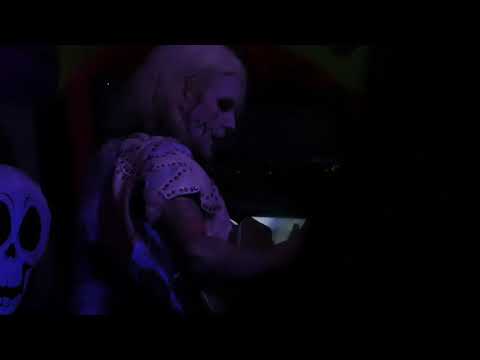 John 5 4/6/2019 Whisky A Go Go *FULL SHOW* w/ Corey Taylor, Michael Anthony, Shavo, & Fred Coury