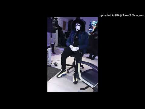 [FREE] #67 PR SAD x Trapx10 UK Drill Type Beat "BLAST"