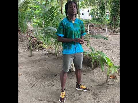 Lil Quil Ft. Kriminal Brain - Tu Body Raw.