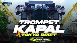 Download lagu DJ Trompet Yang Sering Diputer Nanda Audio Jember | Melody Tokyo Drift X Satisfaction mp3 Download lagu DJ Trompet Yang Sering Diputer Nanda Audio Jember | Melody Tokyo Drift X Satisfaction mp3