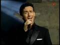 Il Divo - Come Primavera